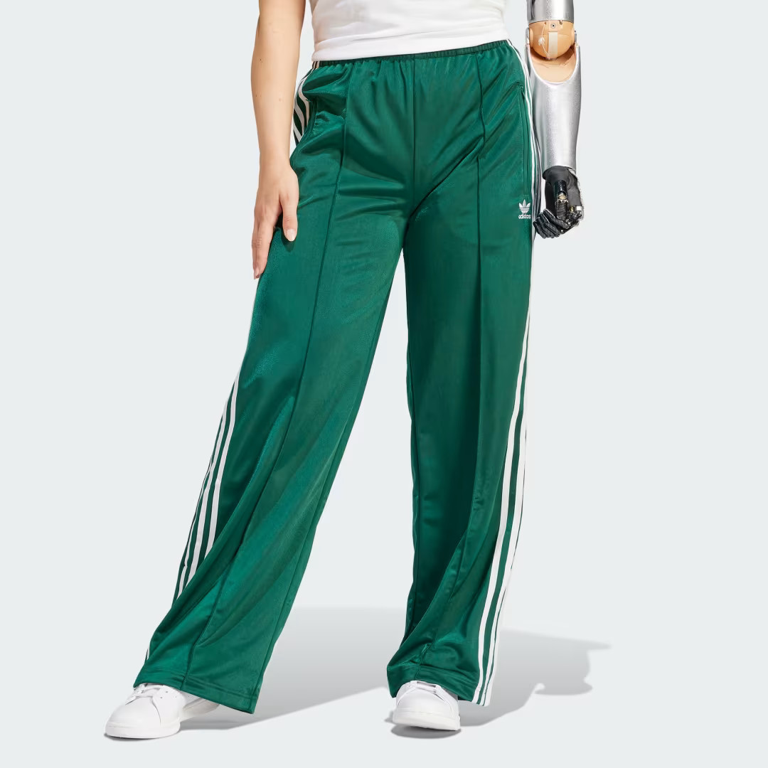 Adicolor Firebird Loose Track Pants | adidas (US)