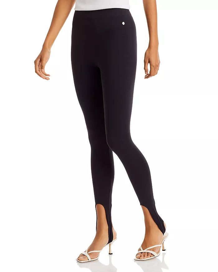 Stirrup Leggings | Bloomingdale's (US)