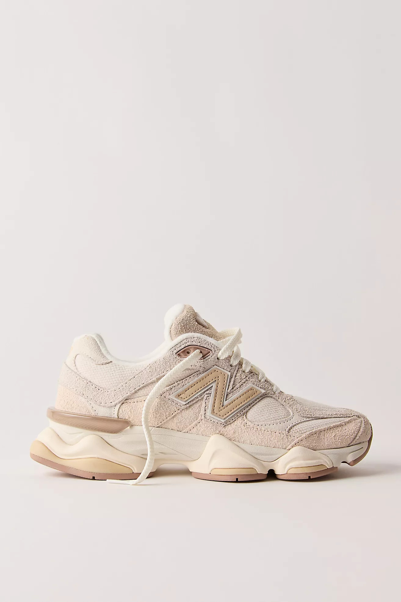New Balance 9060 Sneakers | Free People (Global - UK&FR Excluded)