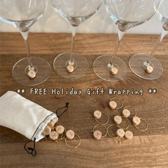 More from this shop | Etsy (US)