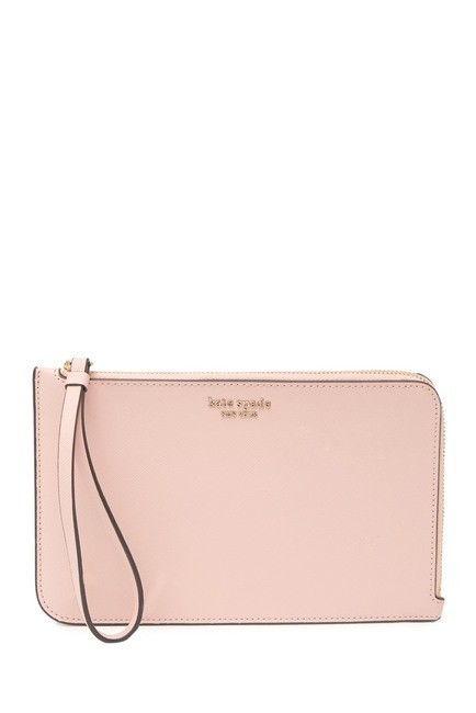 cameron medium wristlet | Nordstrom Rack
