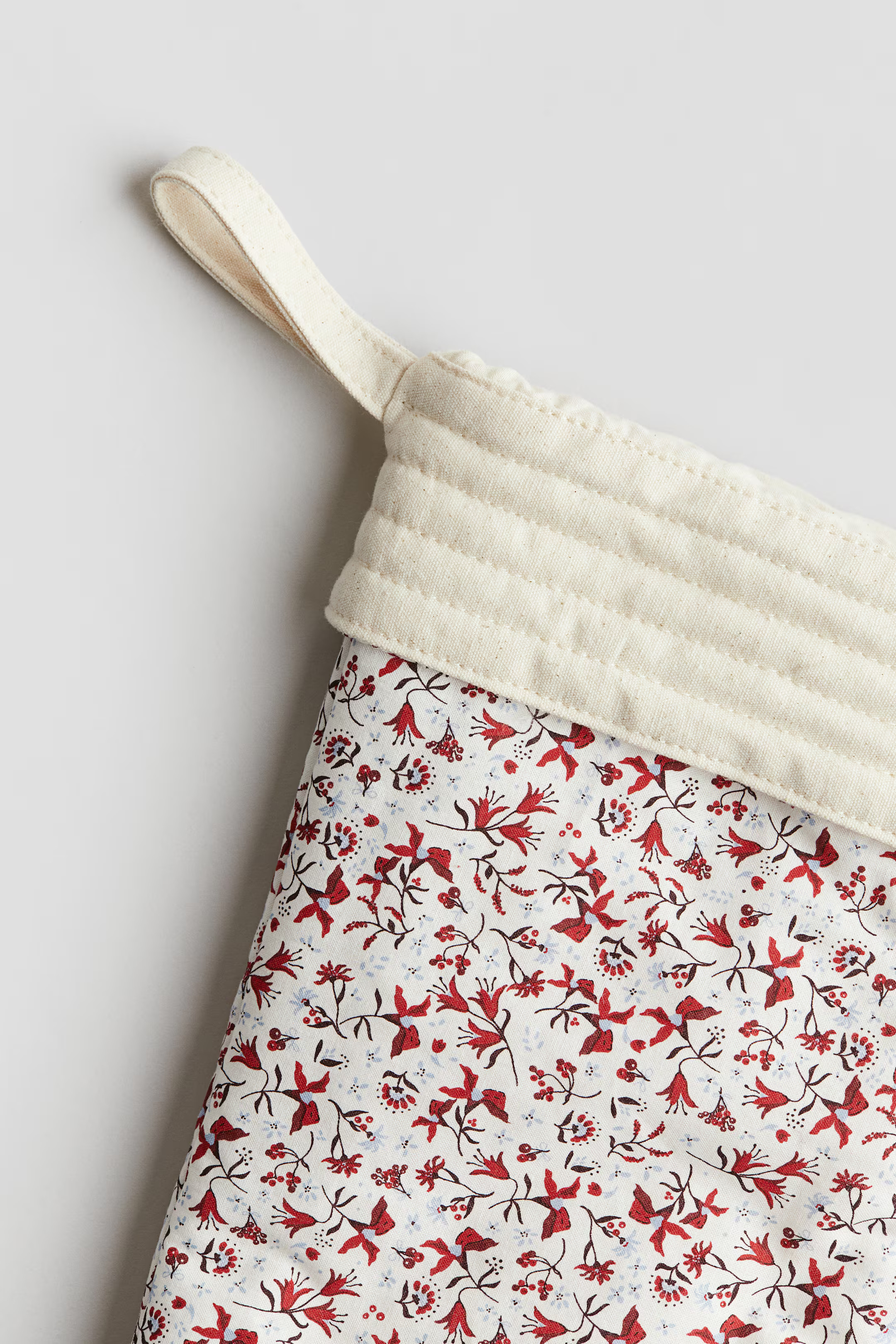 Christmas Stocking | H&M (US + CA)