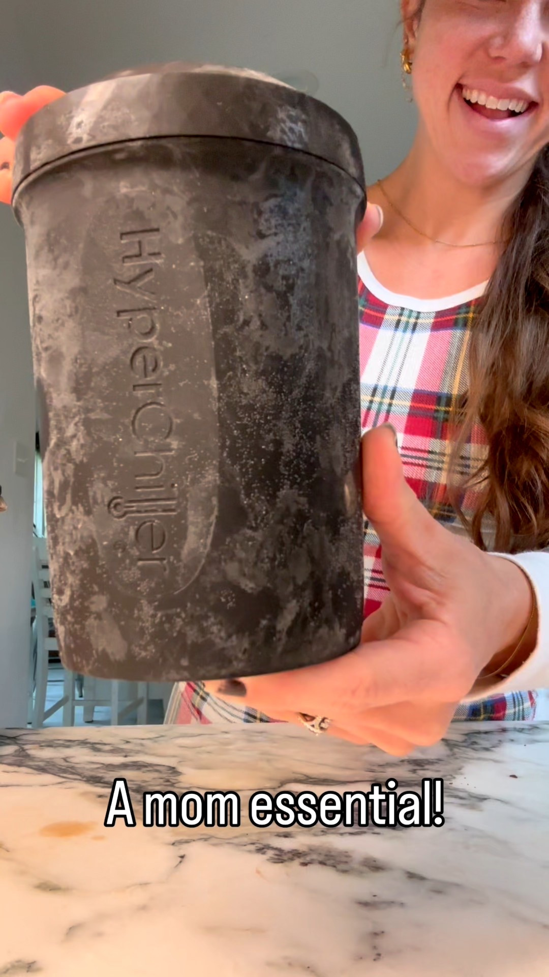 The best way to get cold coffee instantly ☕️ 

#LTKSaleAlert #LTKfitnessgoals #LTKmorningroutine