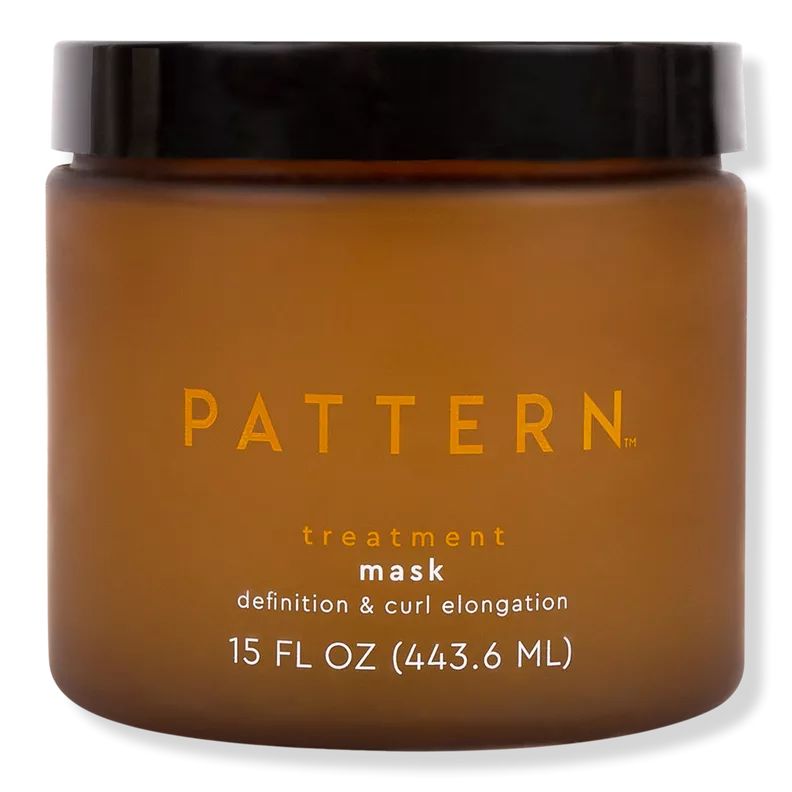 Treatment Mask | Ulta