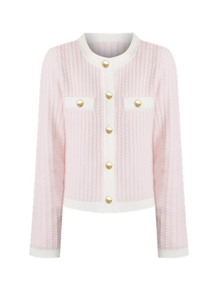 Ann Taylor | Ann Taylor
