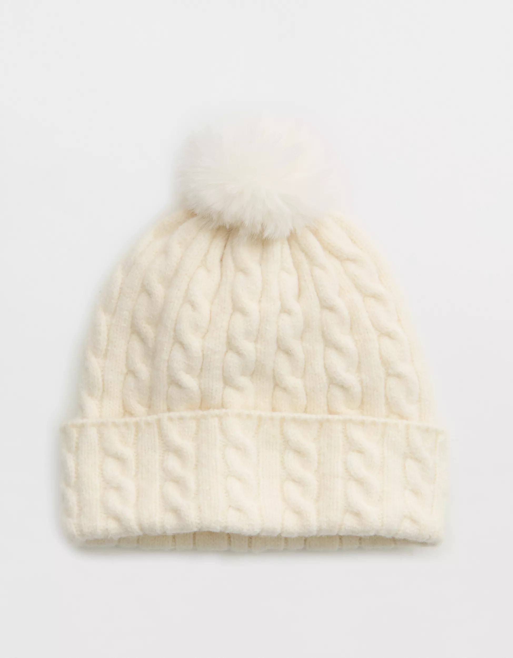 Aerie unREAL Beanie | Aerie