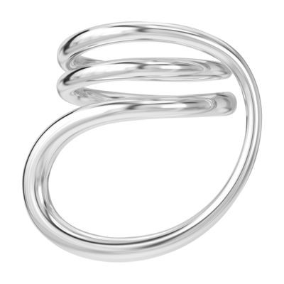 Round Trip ring | 24S US