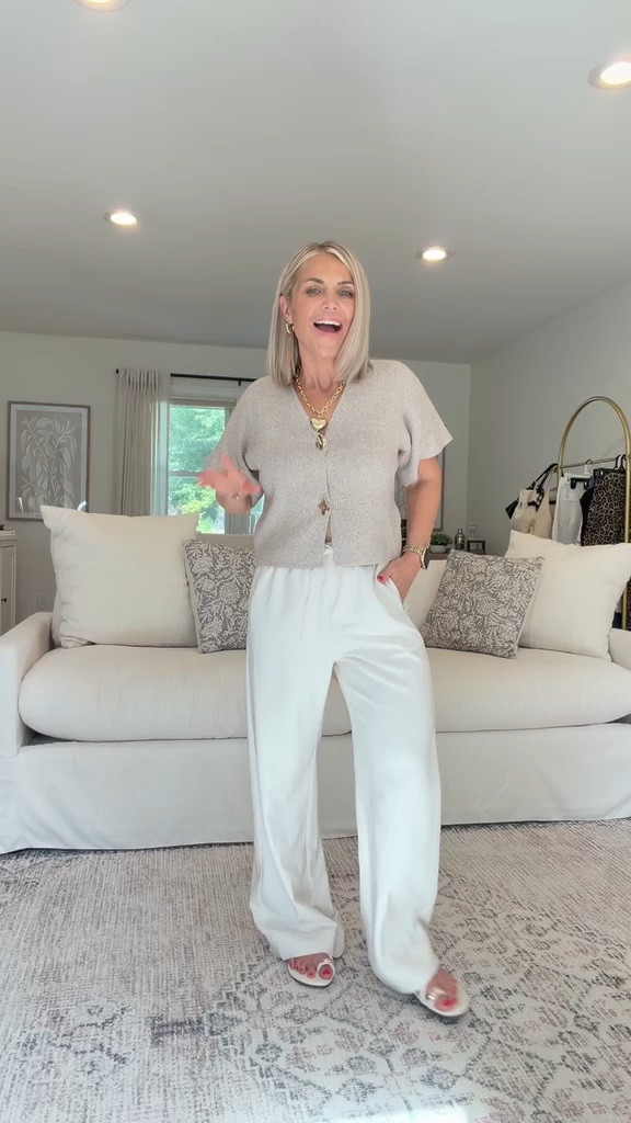 Amazon fall fashion finds 

Amazon fashion, Amazon finds, fall outfits, fall outfit inspo, fall style, fall sweaters, petite style, midsize fashion, date night outfit

#LTKSeasonal #LTKMidsize #LTKPetite

#LTKSeasonal