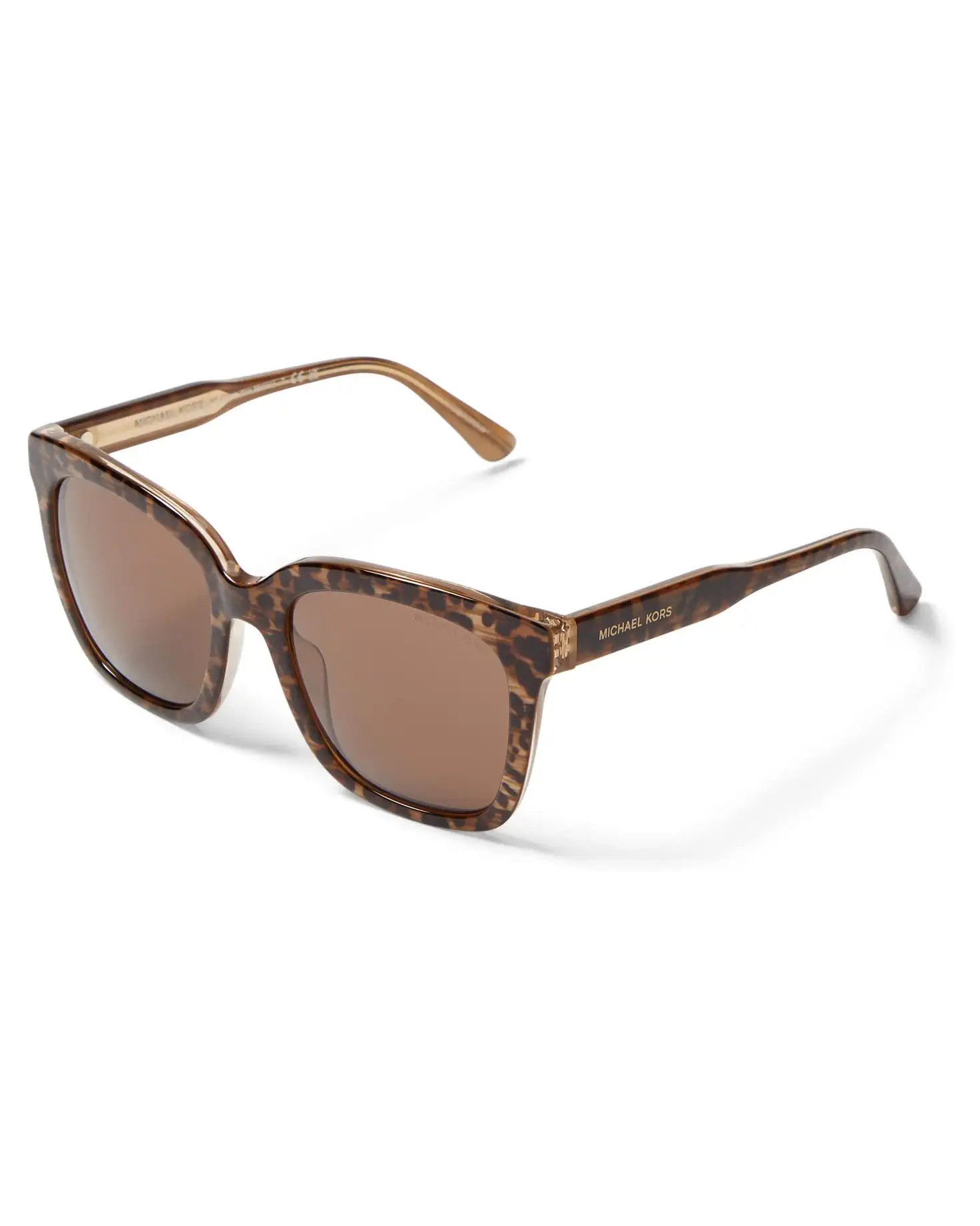 MK2163 San Marino | Zappos