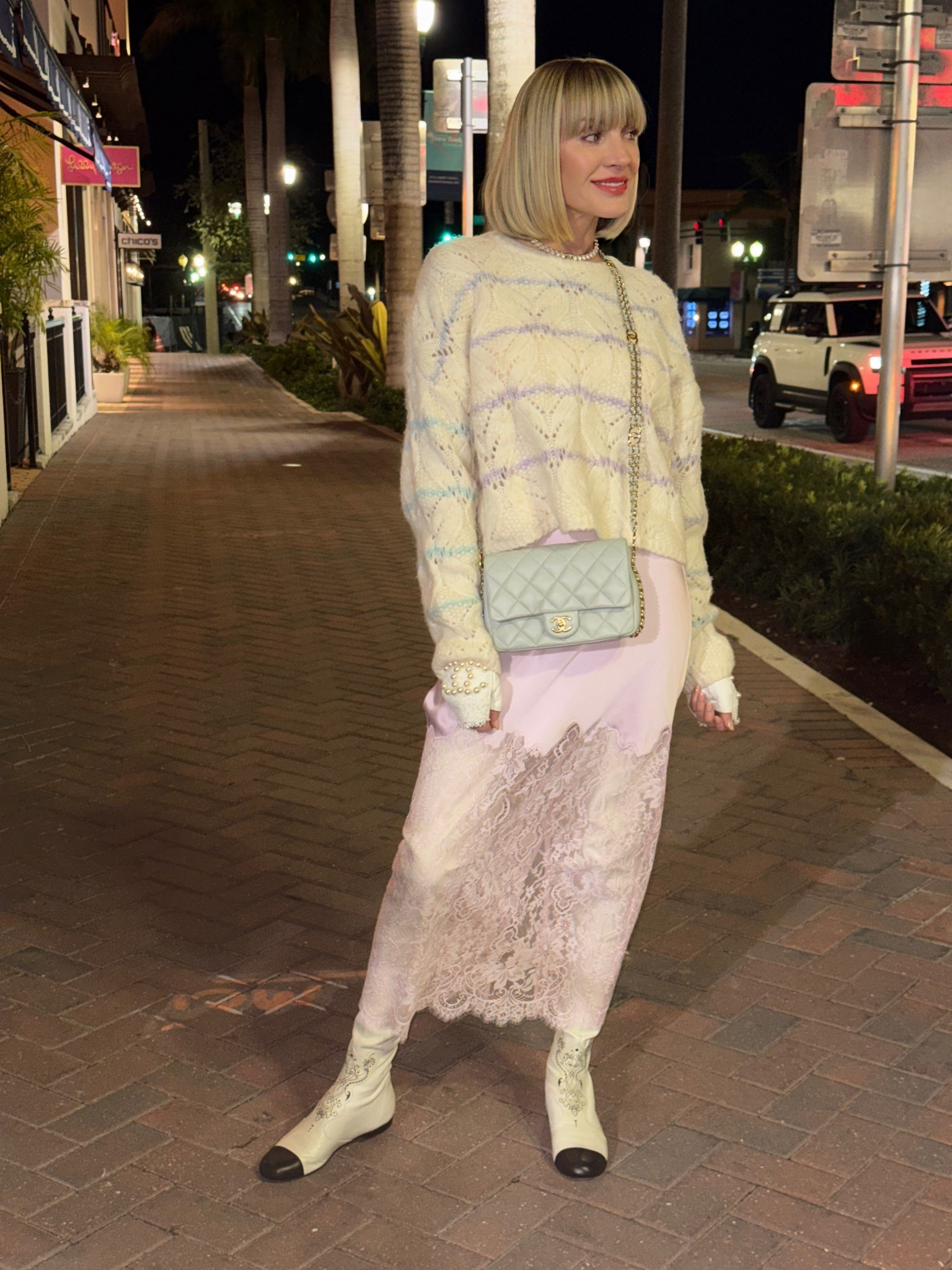 Sweater weather 

#LTKPetite #LTKU #LTKSaleAlert