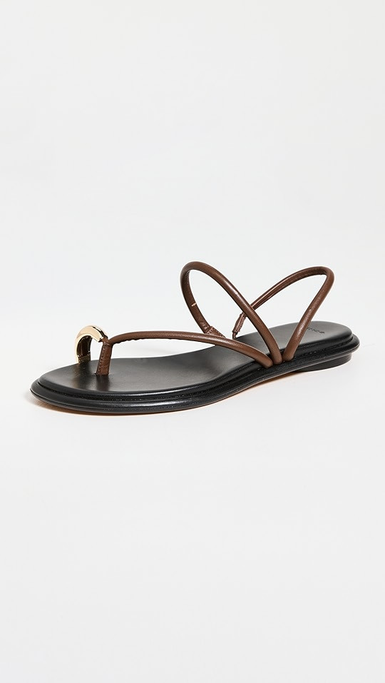 Lucila Sandals | Shopbop