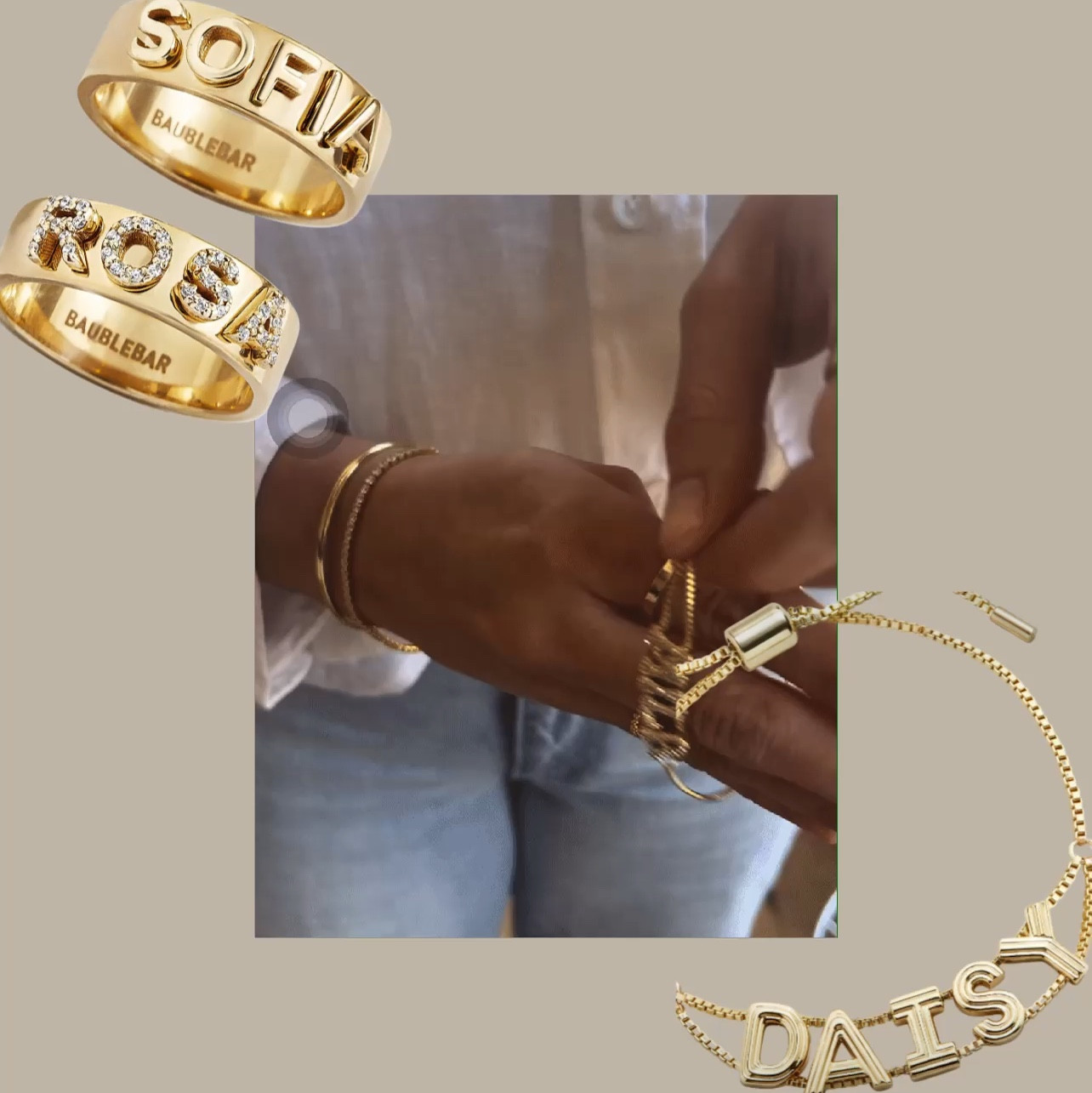 The most perfect Mother’s Day gift ideas! 

#LTKGiftGuide #LTKfamily #LTKkids