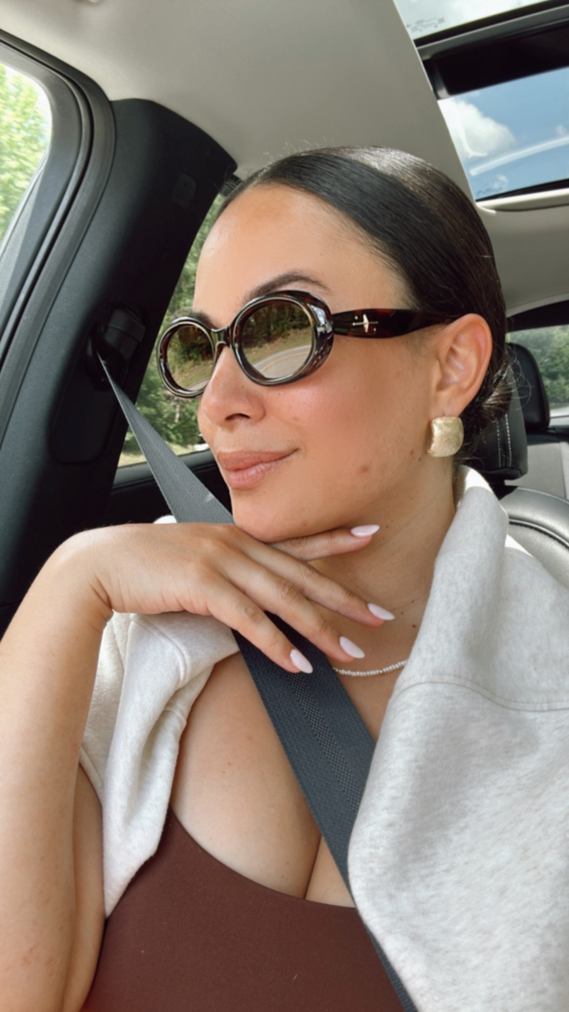 Amazon Finds. 

#LTKStyleTip #LTKSwim #LTKTravel