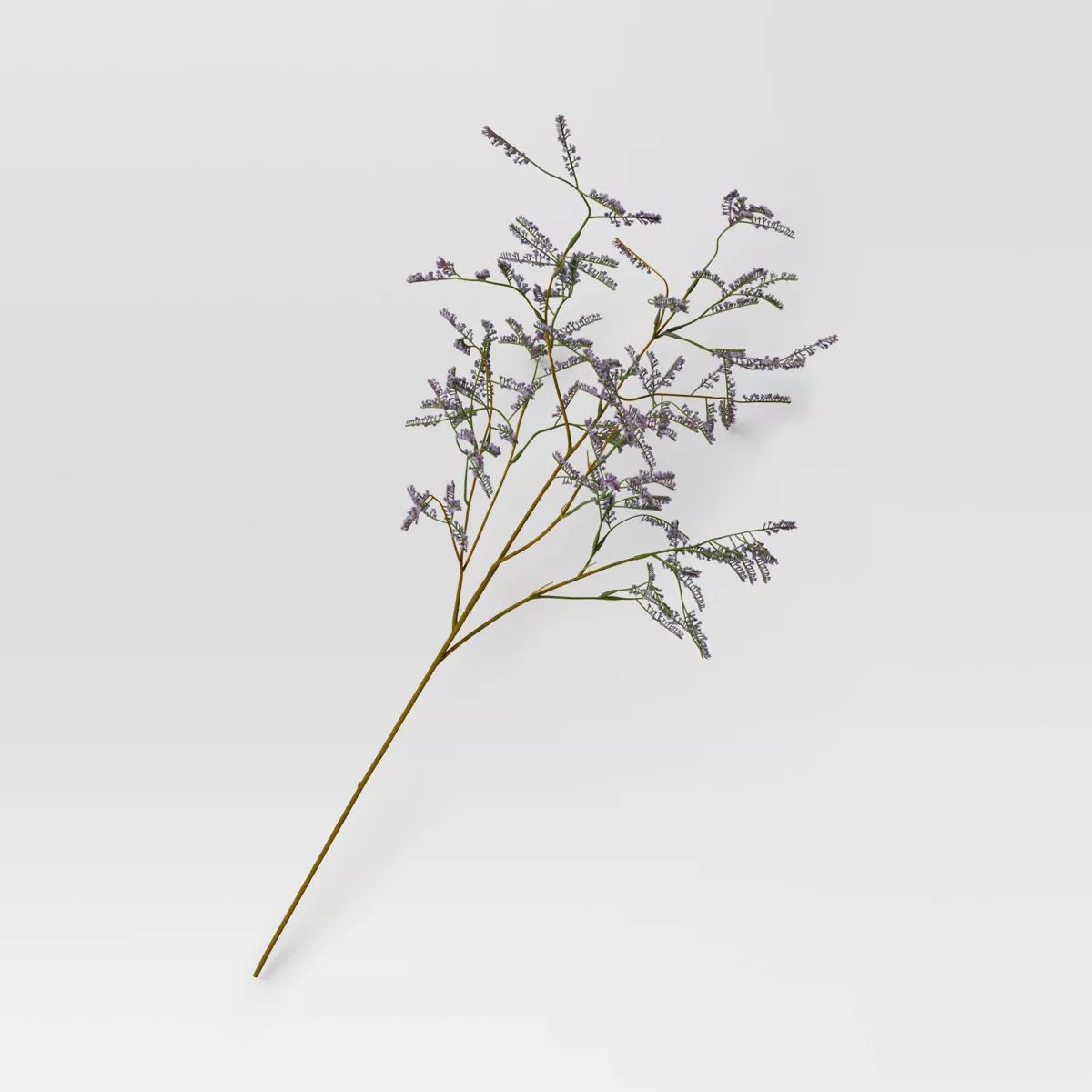 Lavender Stem - Threshold™ | Target