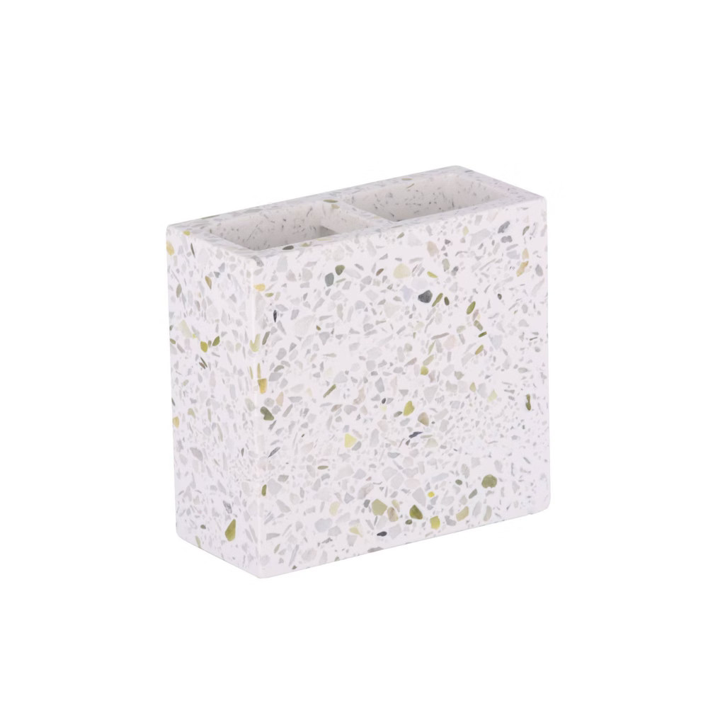 Terrazzo Toothbrush Holder - Project 62™ | Target