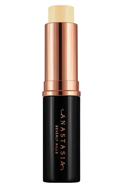 Anastasia Beverly Hills Contour & Highlight Stick in Banana at Nordstrom | Nordstrom