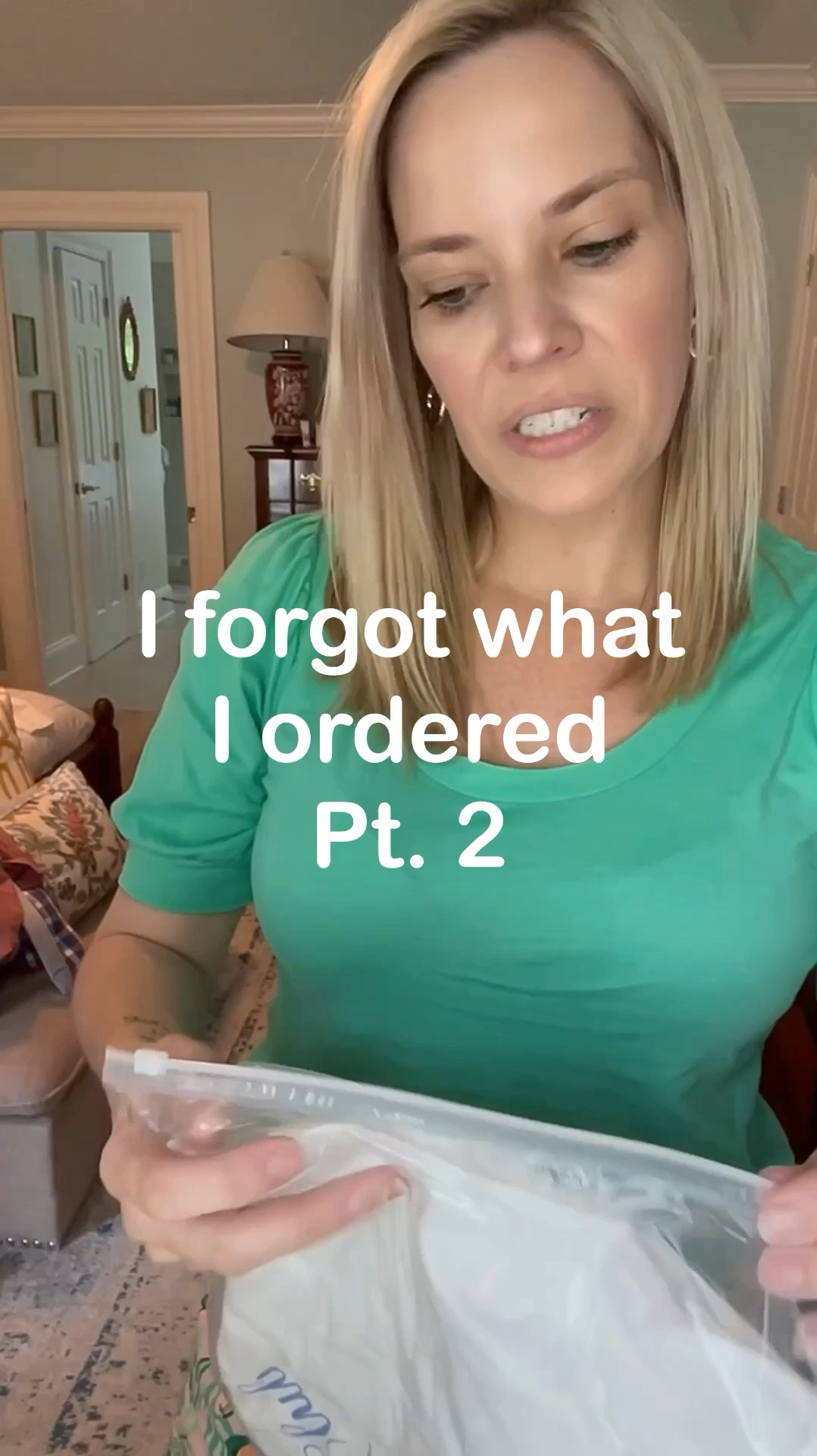 Lemon top, Italy tee, bow hat, pink hat 

#LTKFindsUnder50 #LTKOver40 #LTKFindsUnder100