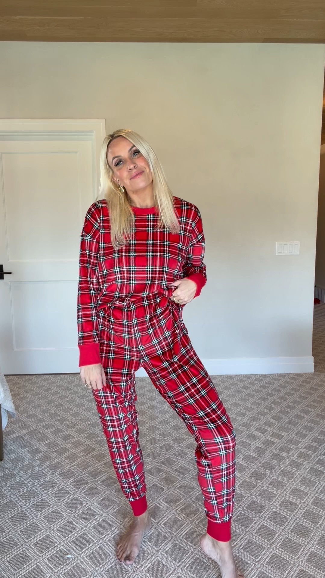 Walmart set is $10!!!