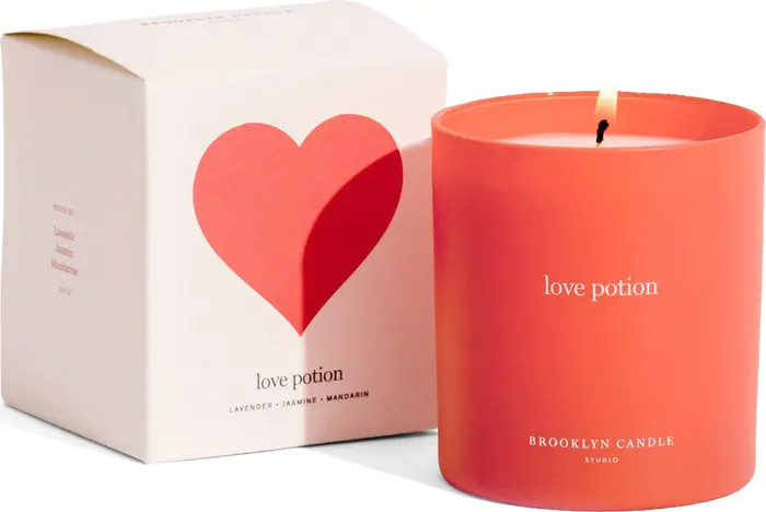 Love Potion Limited Edition Candle | Nordstrom