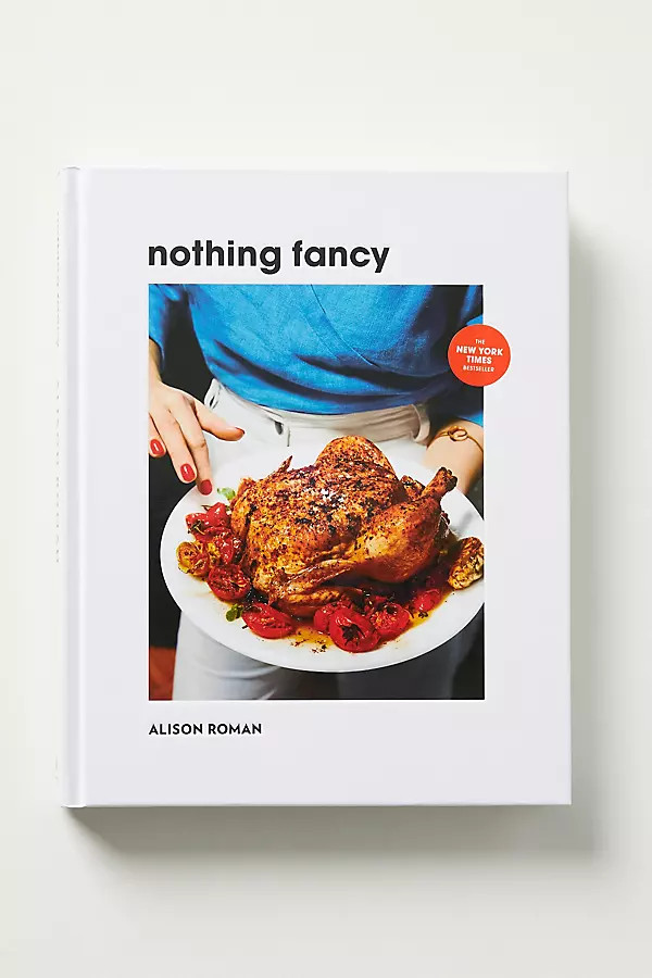 Nothing Fancy By Anthropologie in White | Anthropologie (US)