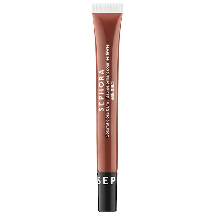Sephora Colorful® Lip Gloss Balm | Sephora (US)