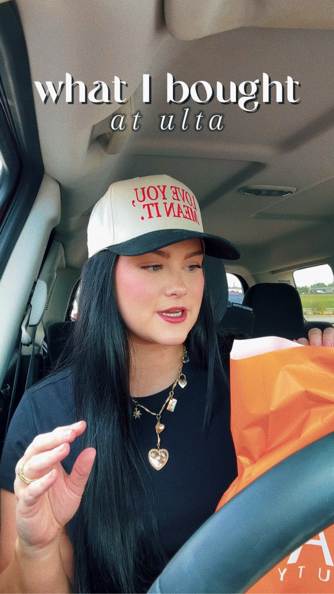 quick Ulta haul! If you’ve been looking for a good lip pencil I really recommend these by colourpop💋

#LTKFindsUnder50 #LTKStyleTip #LTKBeauty