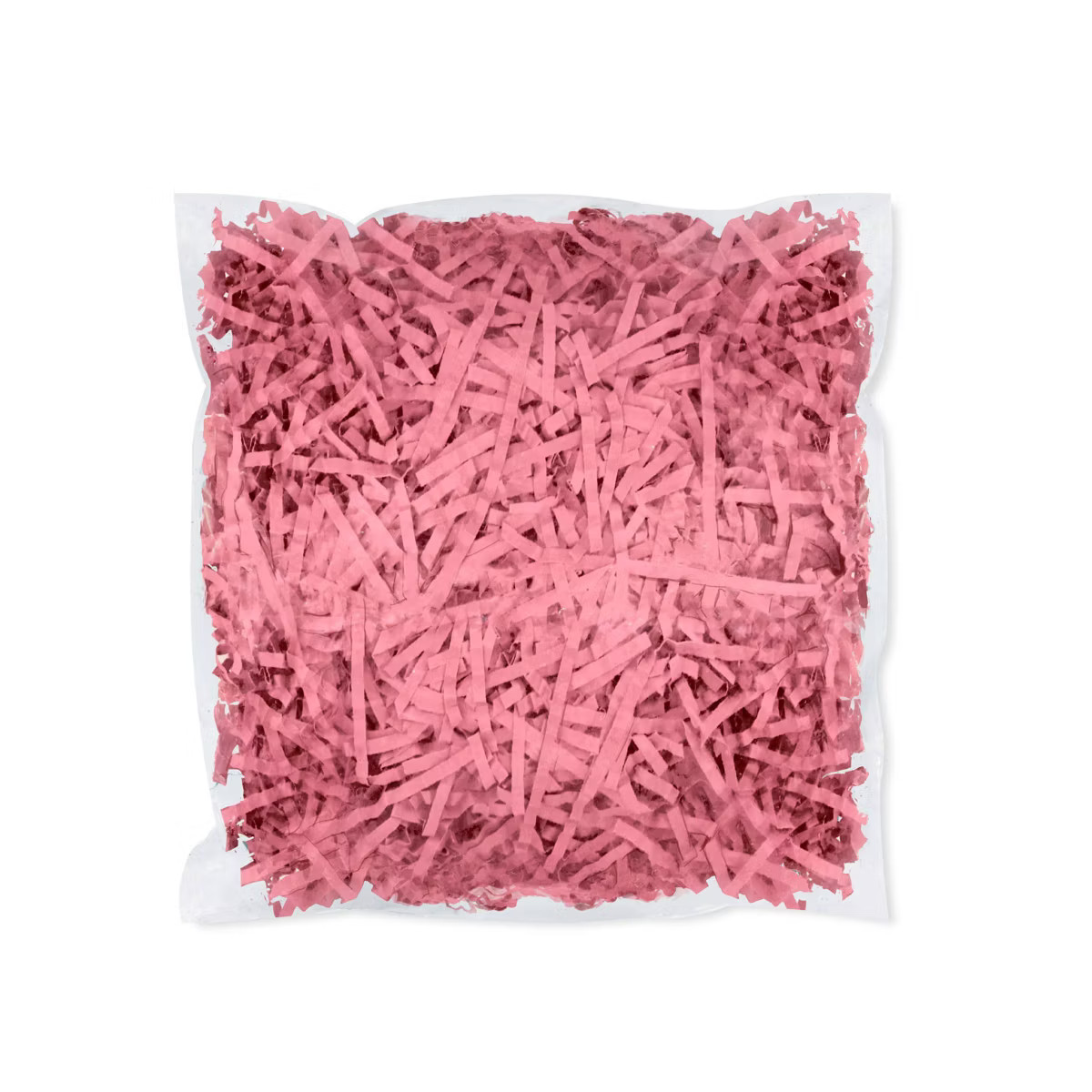 Basket Shread Pink - Bullseye's Playground™ | Target