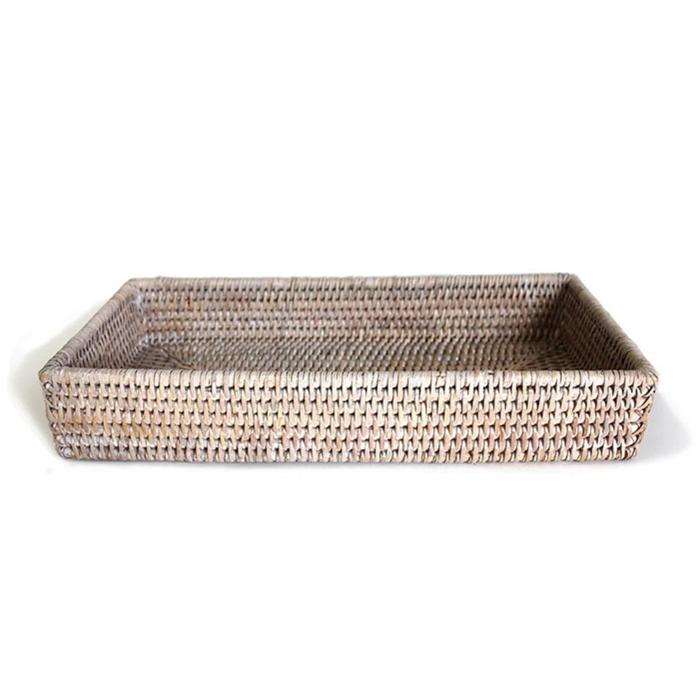 Bathroom Tray | Wayfair North America
