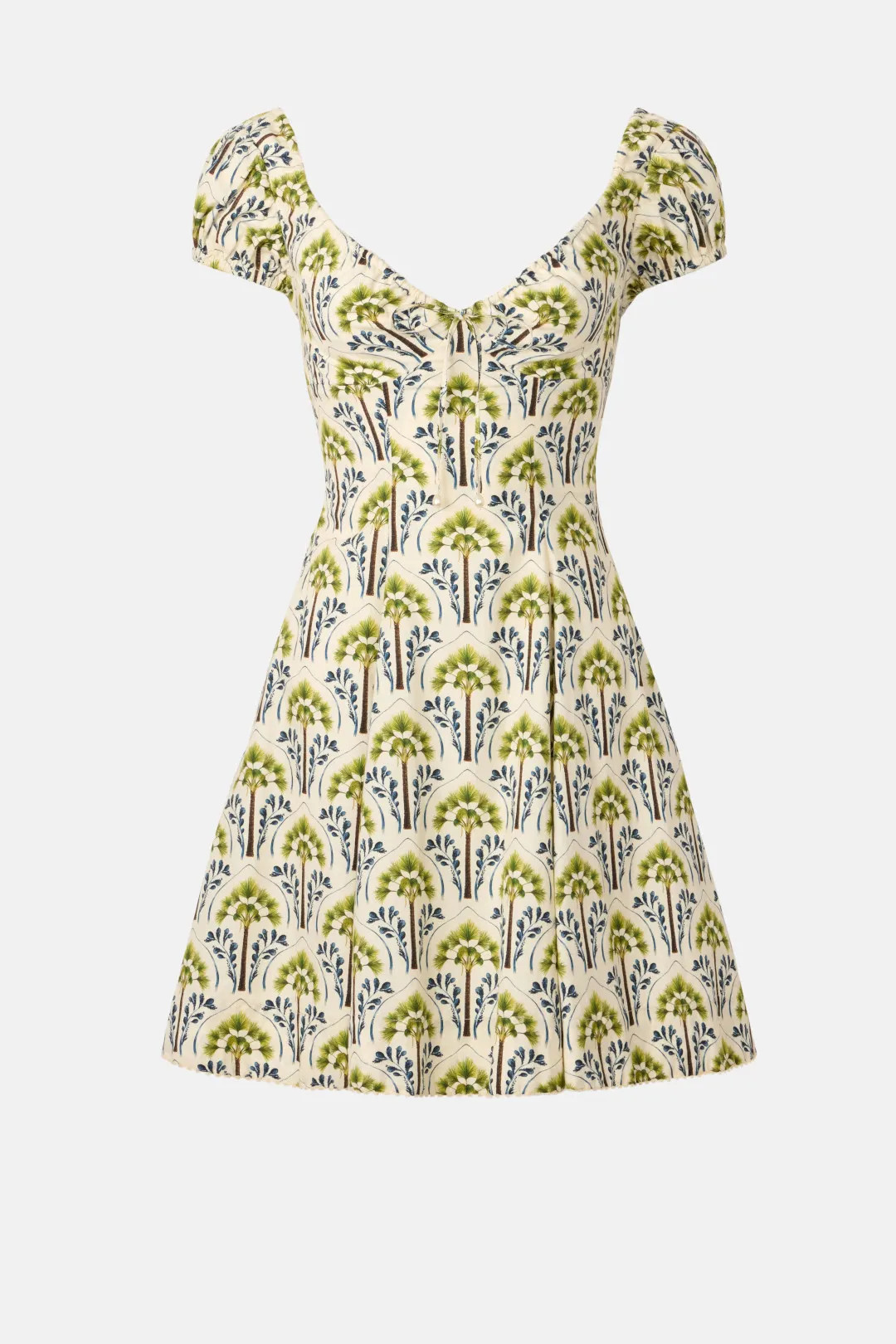 Agua by Agua Bendita | Rent the Runway