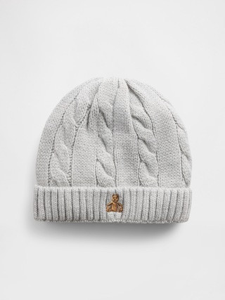 Light Grey Heather | Gap Factory