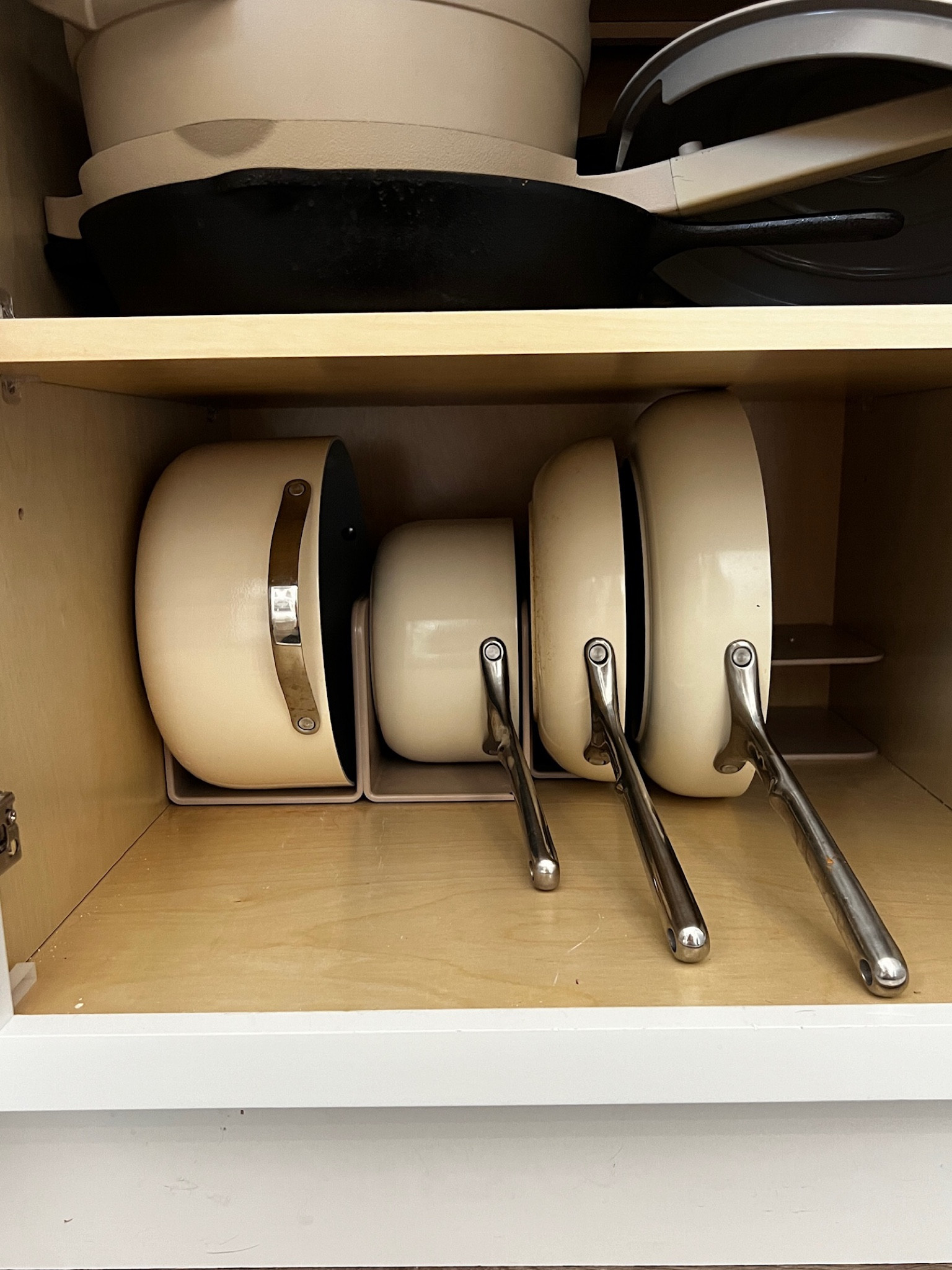 On sale! Our caraway bundle!

#LTKSaleAlert #LTKHome