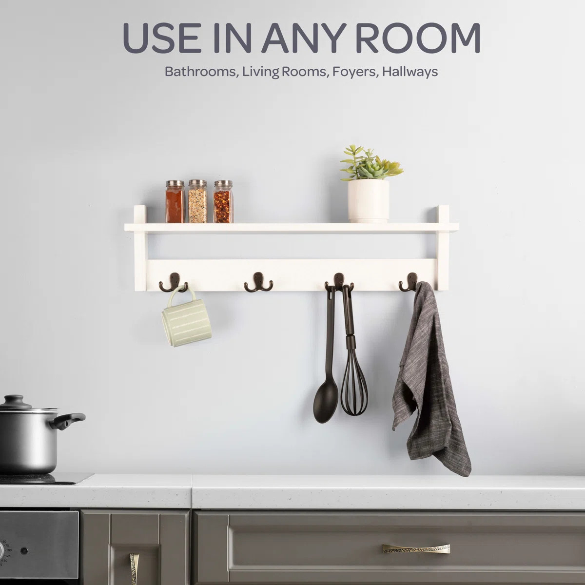 $32.99 | Wayfair North America