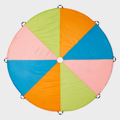 Giant Parachute - Sun Squad™ | Target