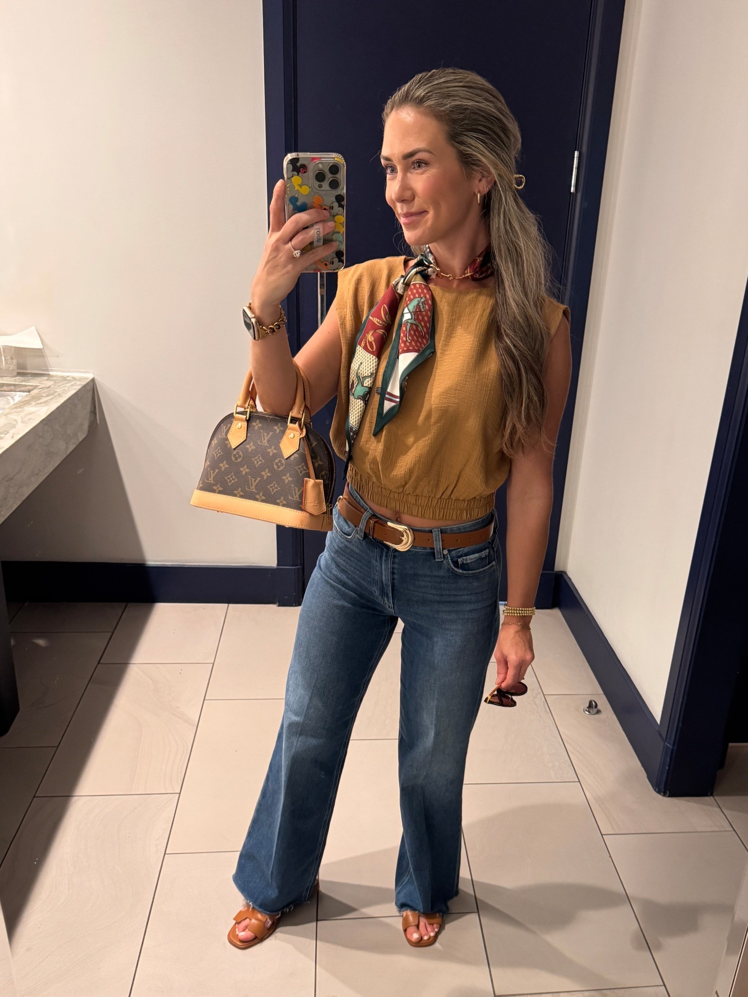 Casual fall ootd 

Target. Paige jeans. Amazon. Fall fashion. Fall outfits.

#LTKU #LTKStyleTip #LTKSeasonal