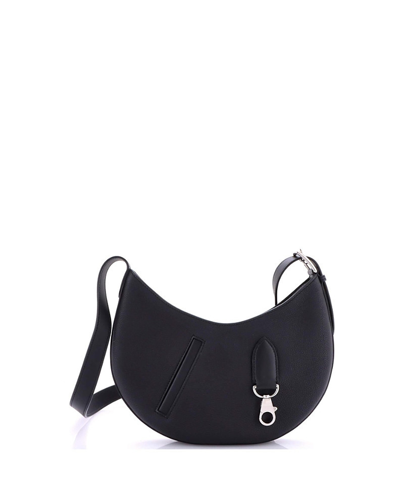 Pre-Owned Hermes Petite Arcon Bag Togo and Swift | Bloomingdale's (US)