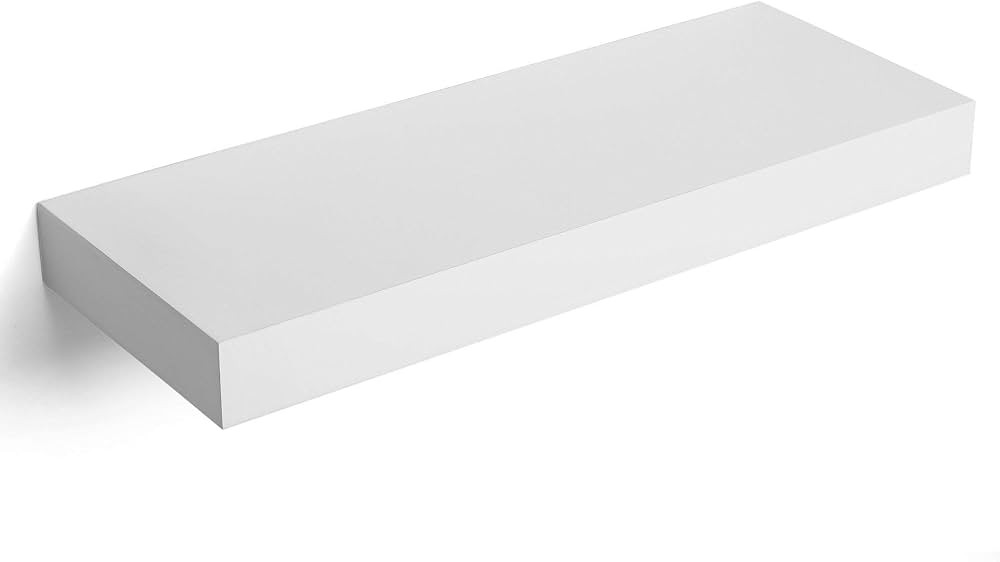 SONGMICS | Amazon (US)