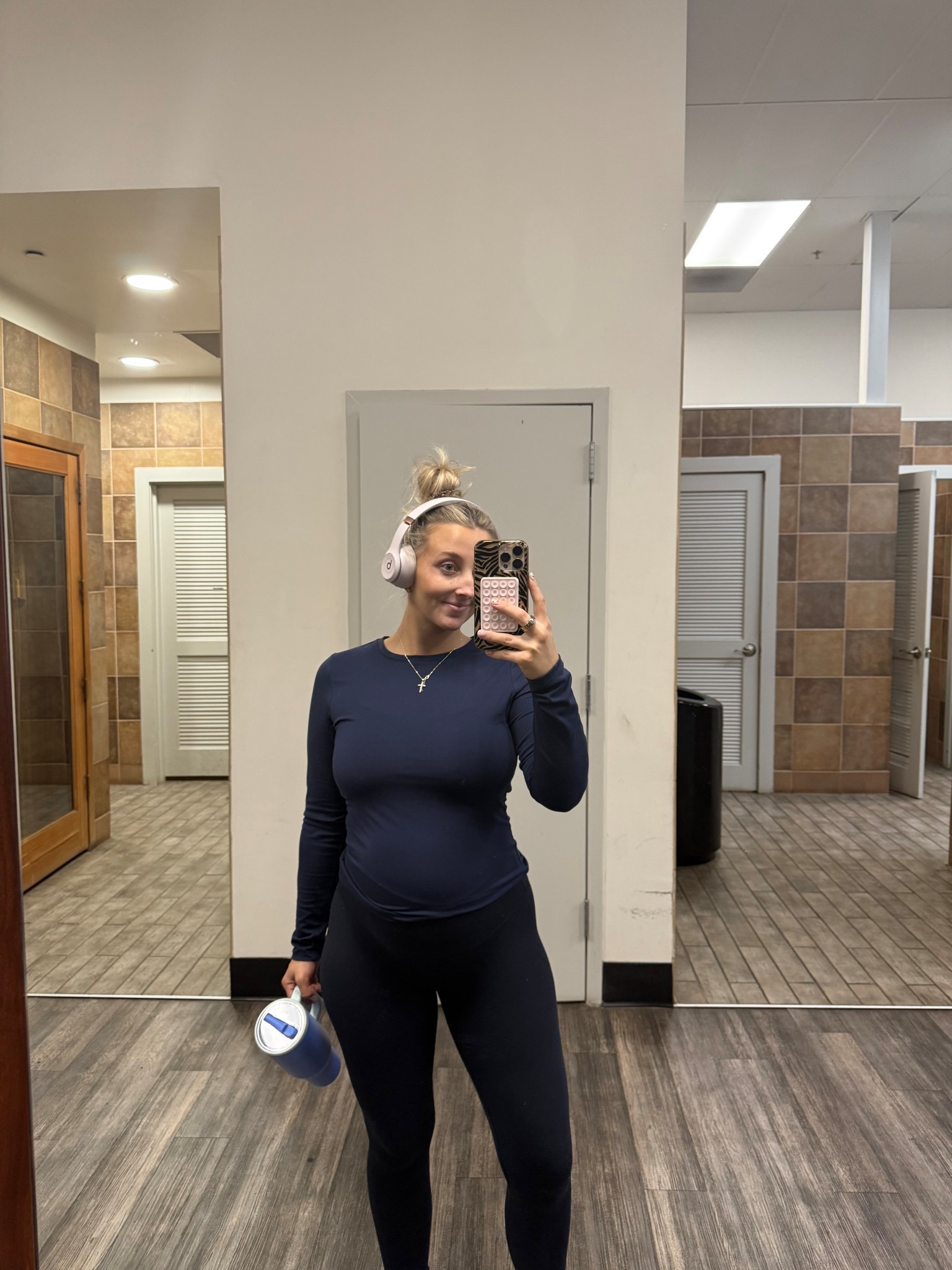 Most comfortable leggings for under $50

#LTKBump #LTKFindsUnder50 #LTKootd