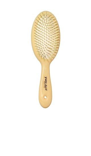 Classic Brush

        
            Yves Durif
        
            
    
    
    
    

       ... | Revolve Clothing (Global)