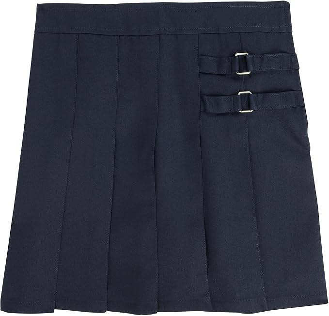 French Toast | Amazon (US)