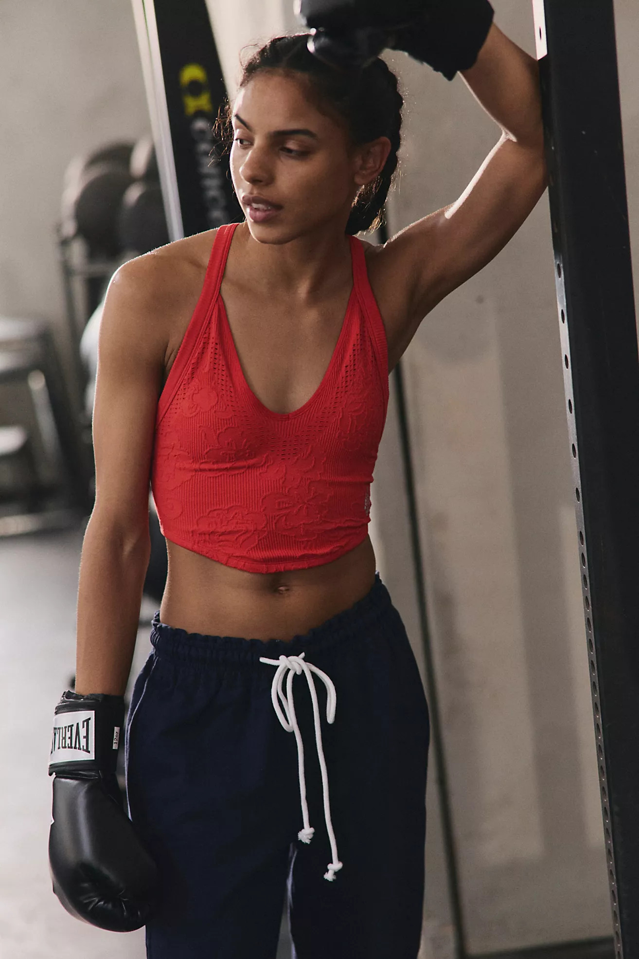Day Dream Cami | Free People (Global - UK&FR Excluded)