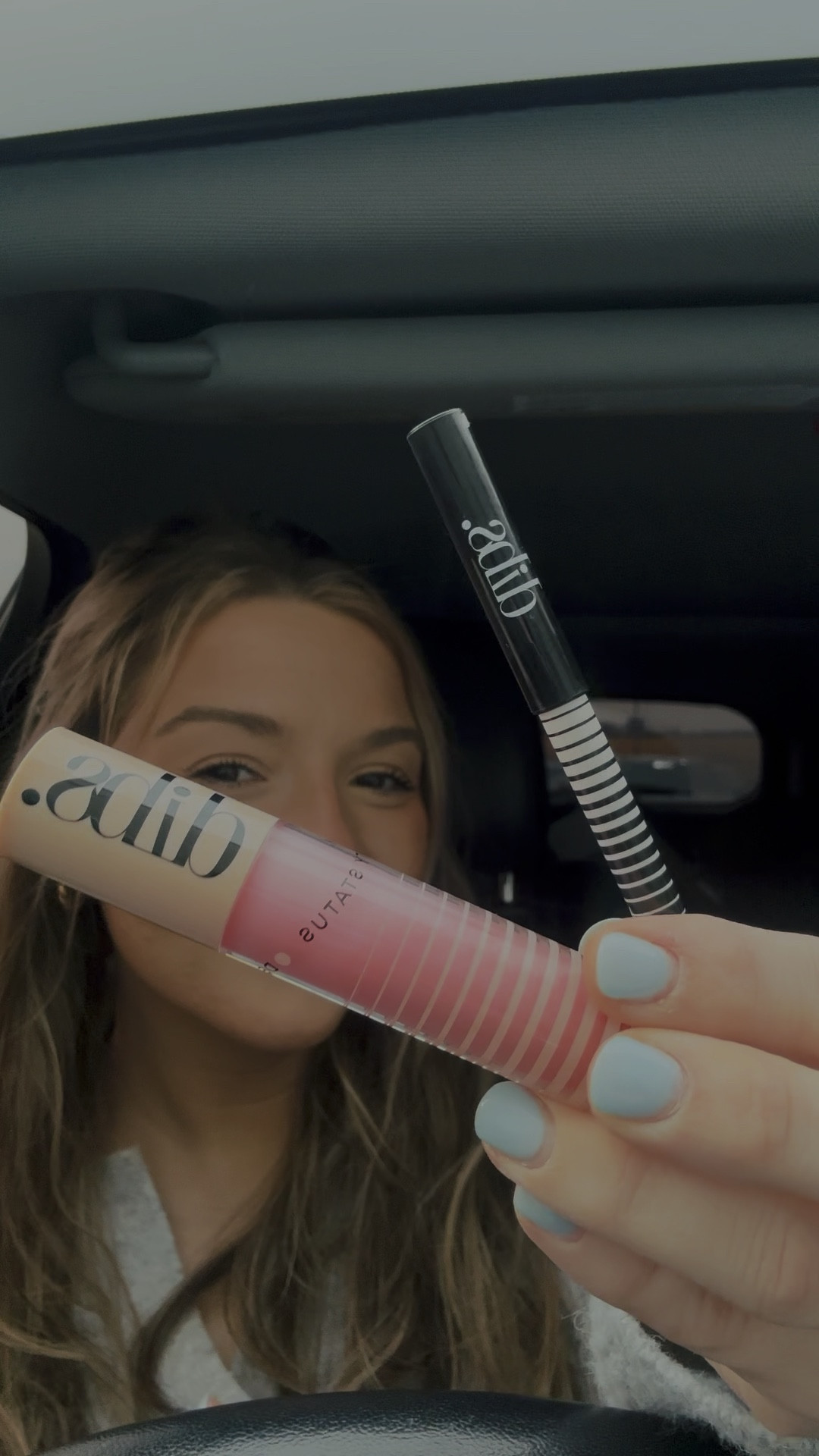 Best lip combo 💋

#LTKBeauty