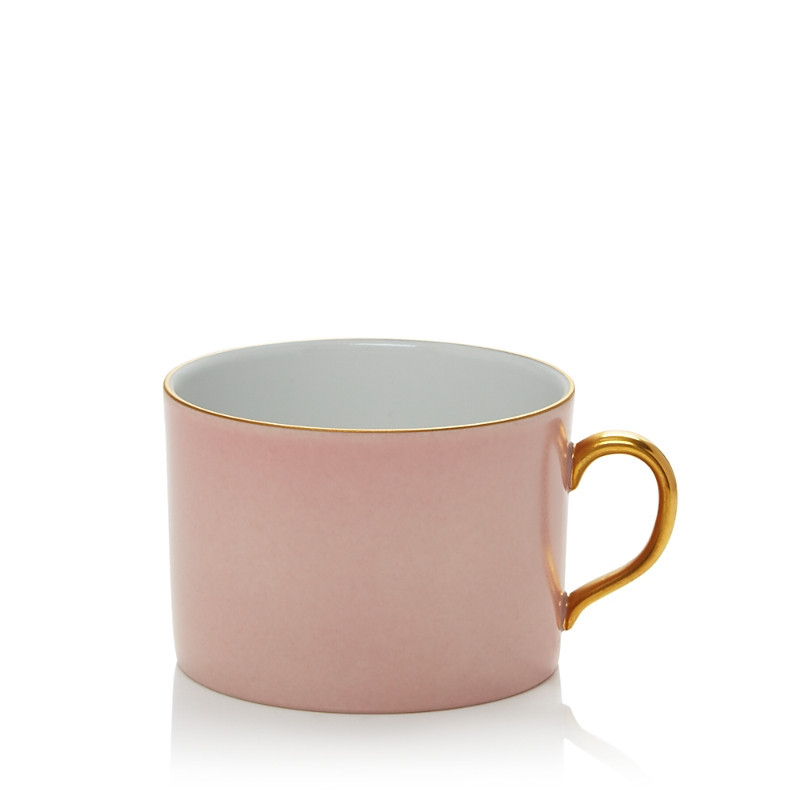 Anna Weatherley Anna's Palette Dusty Rose Tea Cup | Bloomingdale's (US)