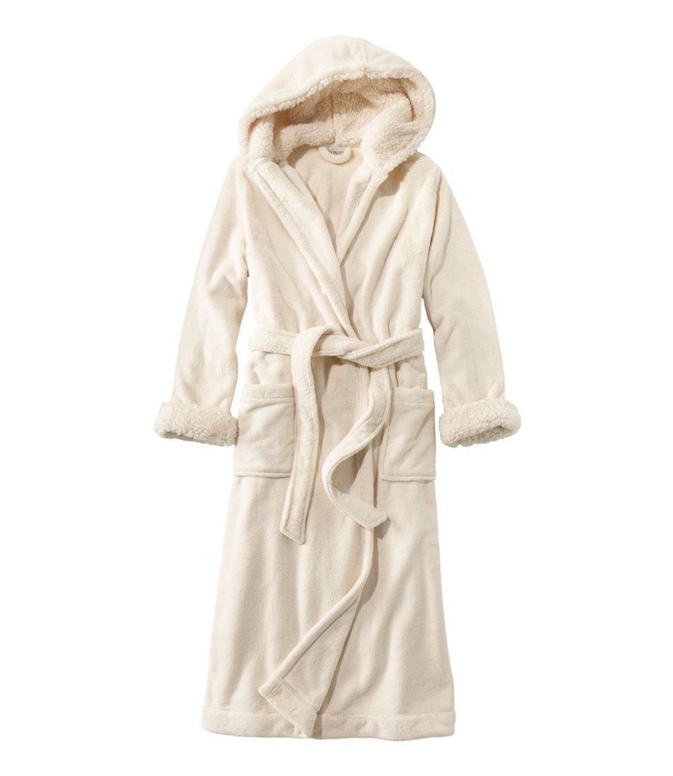 Women's Robes | Clothing at L.L.Bean | L.L. Bean