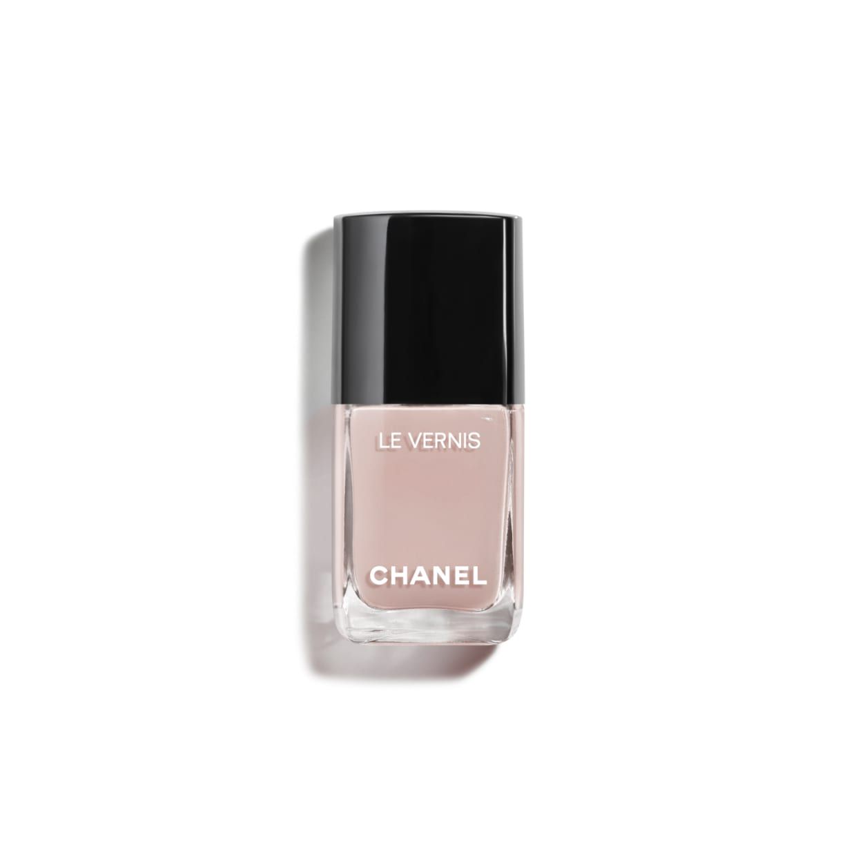 LE VERNIS

            
        Longwear Nail Colour | Chanel, Inc. (US)