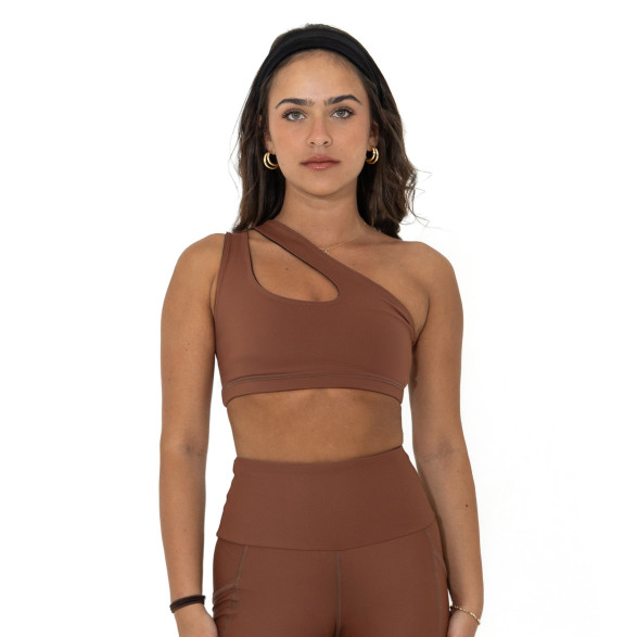 Lift Bra | Greatly & Co.