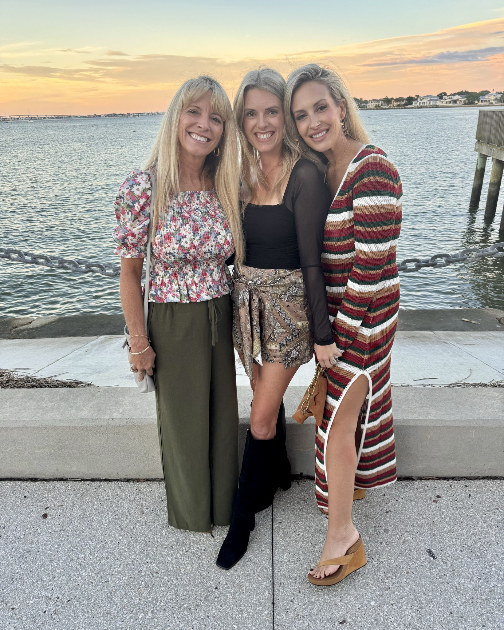 🤎🤍

#LTKValentine #LTKSaleAlert #LTKTravel