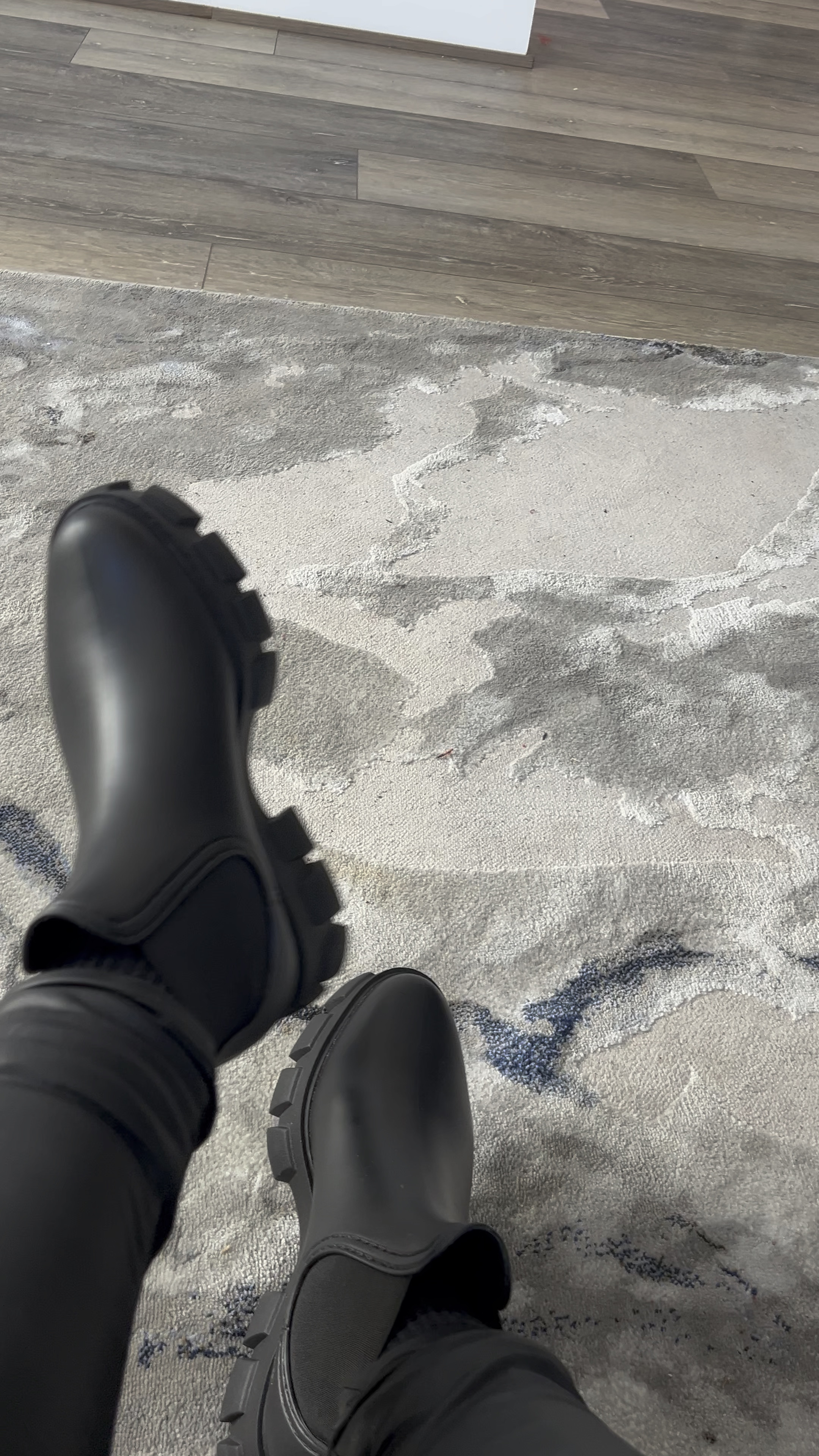 These boots are perfect 🫶🏾

#LTKsalealert #LTKfindsunder100 #LTKGiftGuide