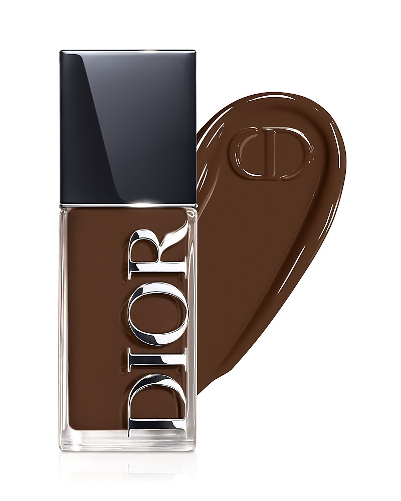 Dior Dior Forever Skin Glow Foundation | Bloomingdale's (US)