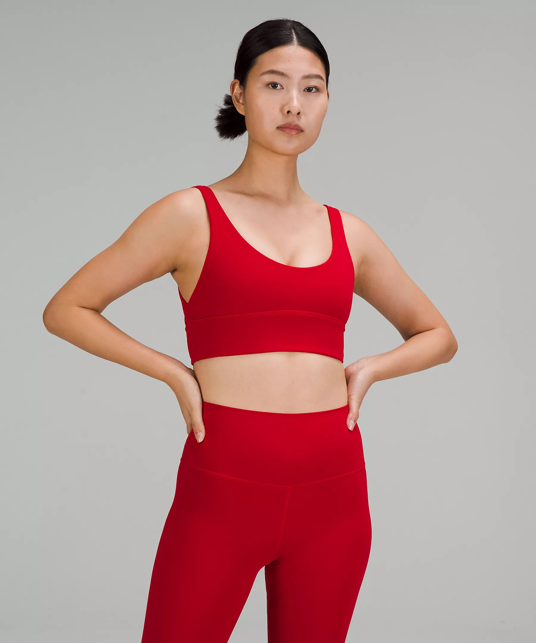 New Year lululemon Align™ Bra | Lululemon (US)