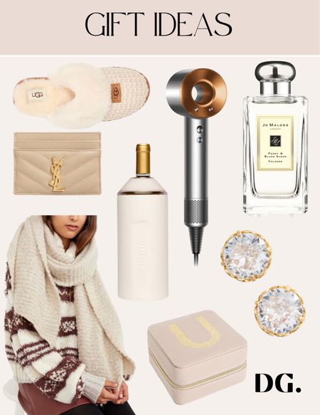 Christmas , gift ideas , gifts for her , mom gifts , gifts , Nordstrom , accessories , home 

#LTKbeauty #LTKHoliday #LTKitbag
